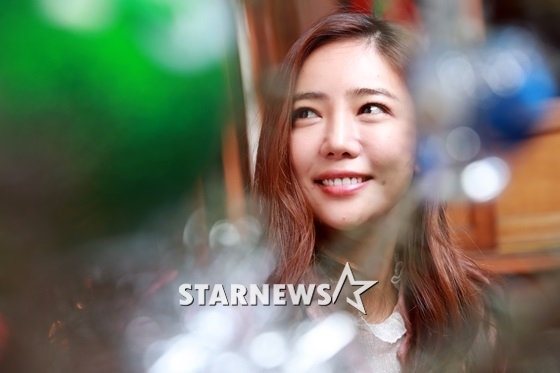 /사진=임성균 기자