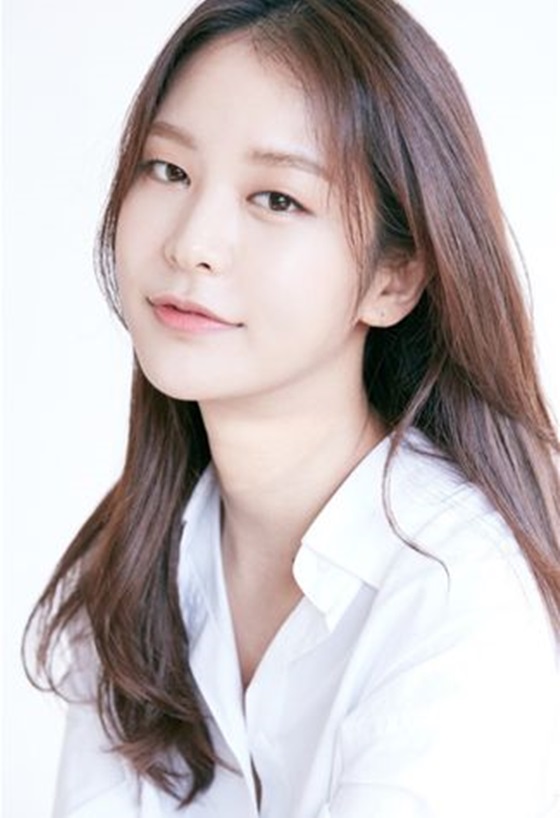 /사진제공=FNC엔터테인먼트