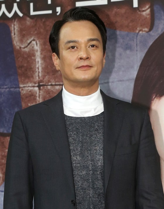 /사진=스타뉴스