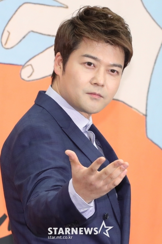 /사진=스타뉴스