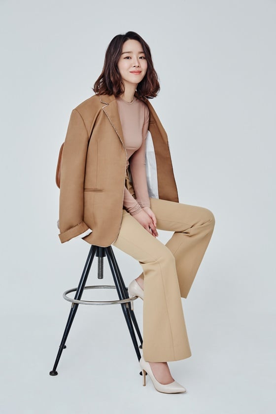 /사진제공=YNK엔터테인먼트
