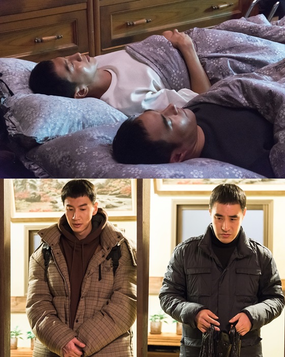 /사진제공=tvN
