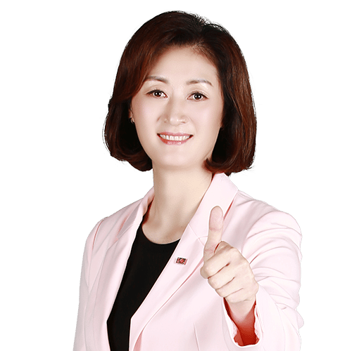 박미희 감독 /사진=흥국생명 제공