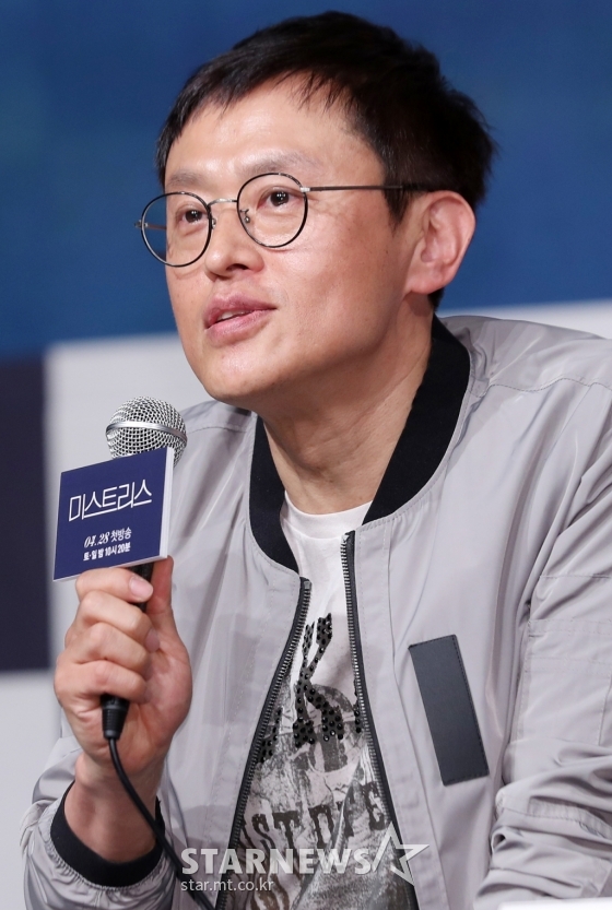 /사진=김휘선 기자