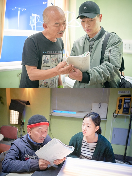 /사진=메가박스㈜플러스엠