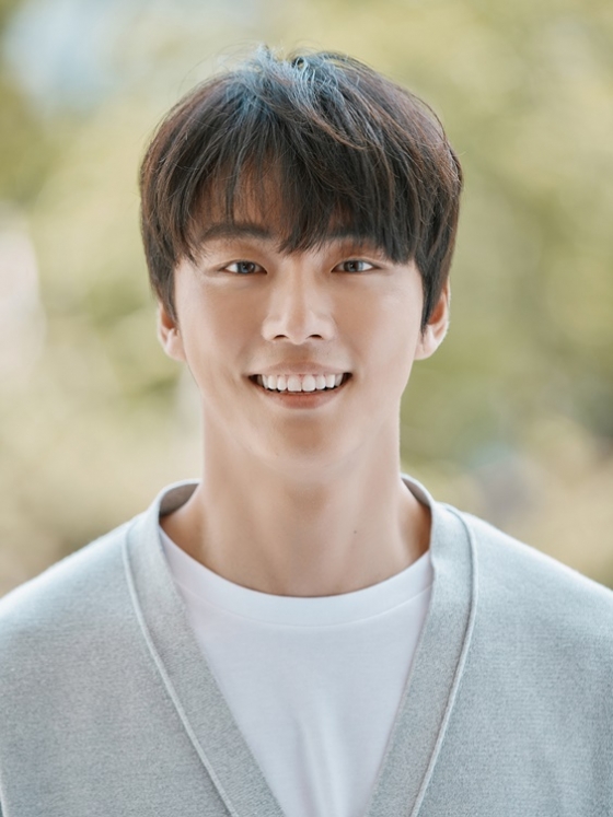 배우 윤시윤 / 사진=모아 엔터테인먼트