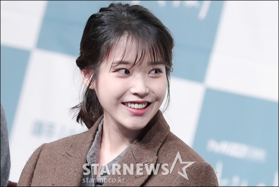 /사진=스타뉴스