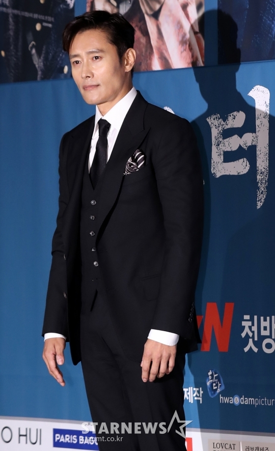 /사진=김휘선 기자