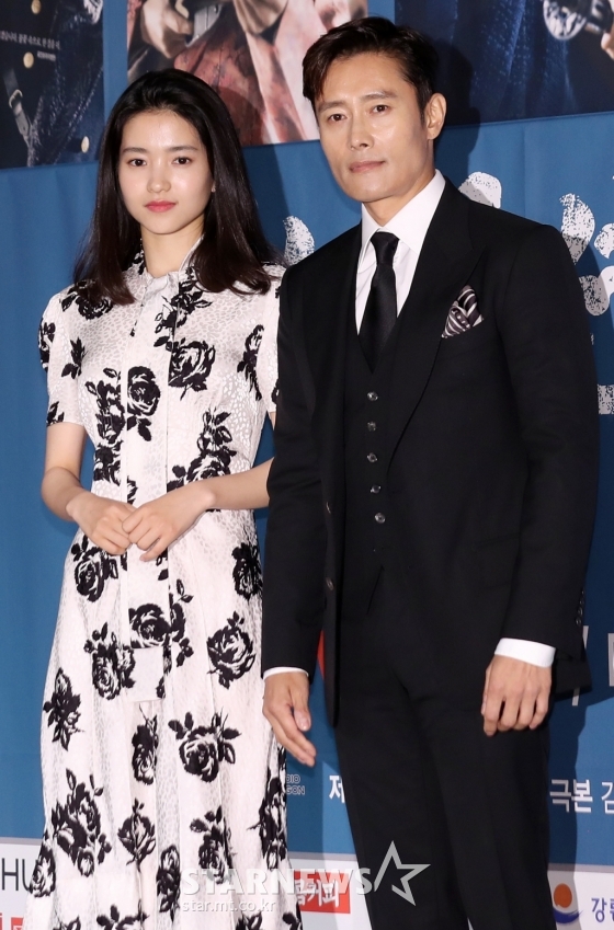 /사진=김휘선 기자