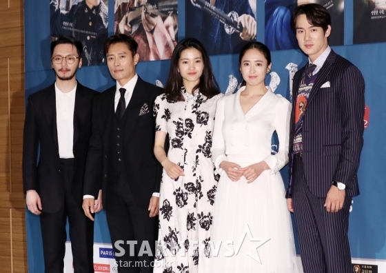 /사진=김휘선 기자