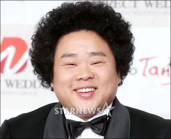 /사진=스타뉴스