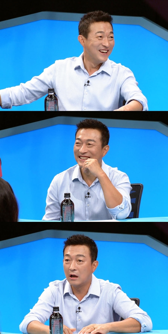 /사진제공=SBS