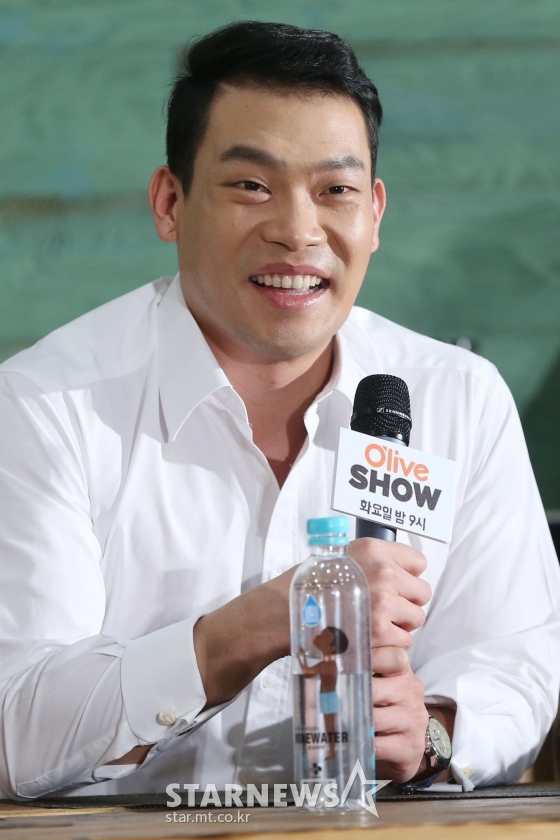 /사진=스타뉴스