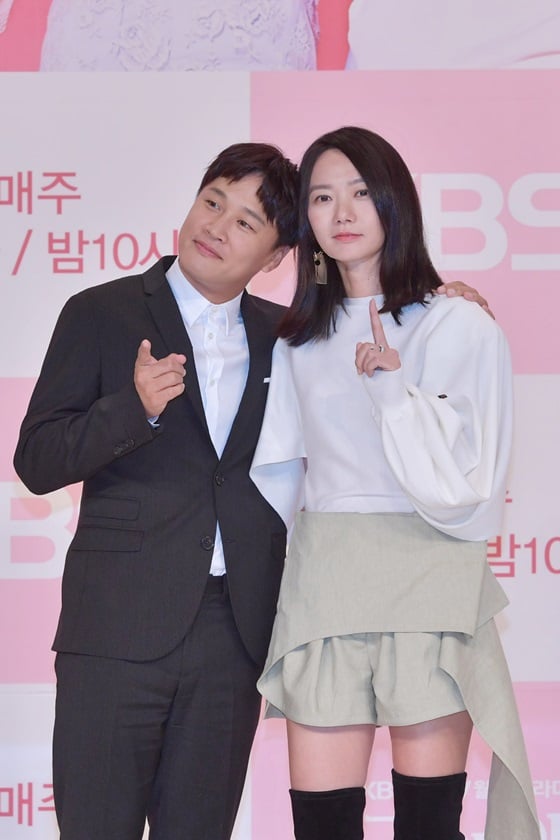 /사진제공=KBS