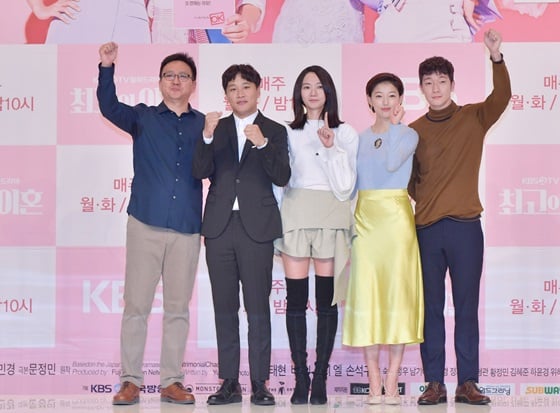 /사진제공=KBS