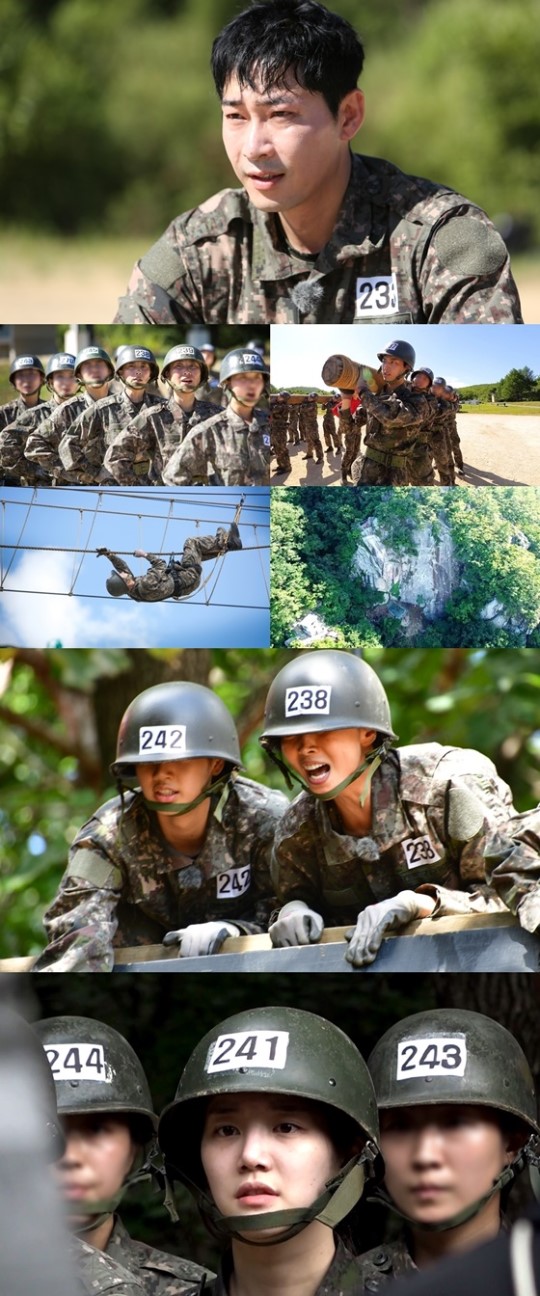 /사진제공=MBC