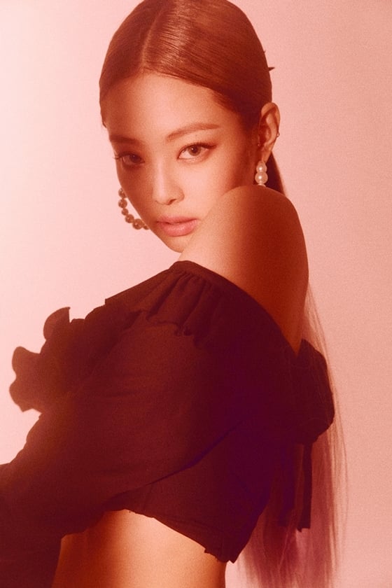 /사진제공=YG엔터테인먼트