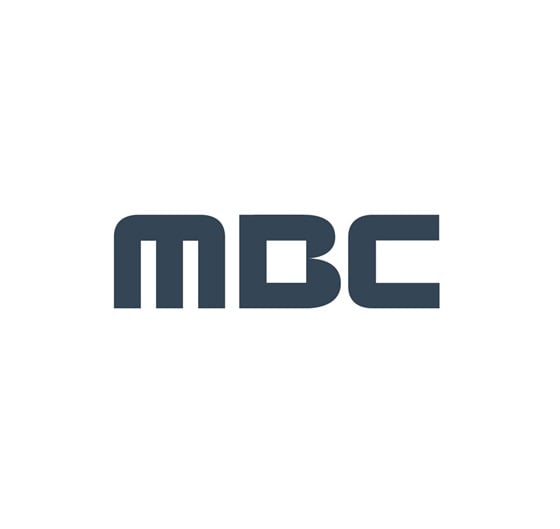 /사진제공=MBC