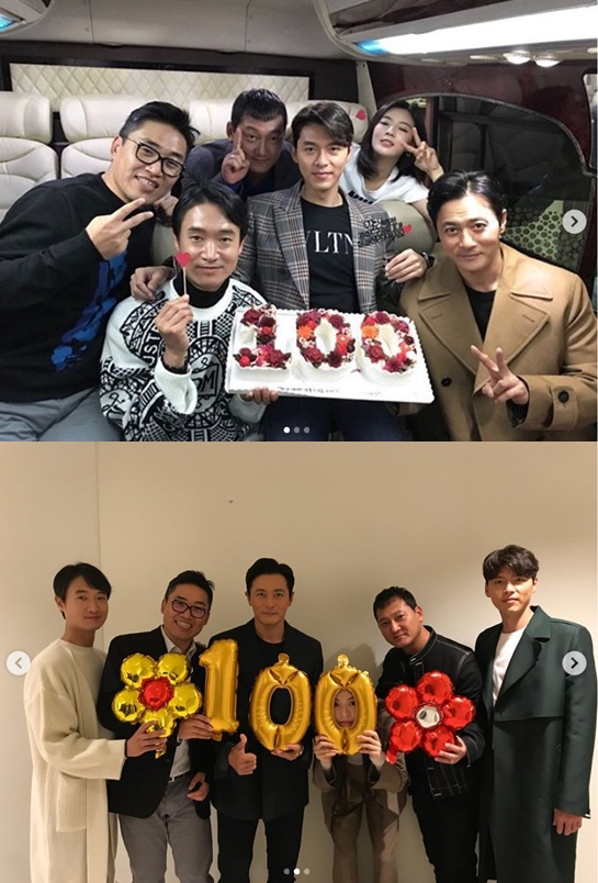 /사진=NEW 공식 인스타그램