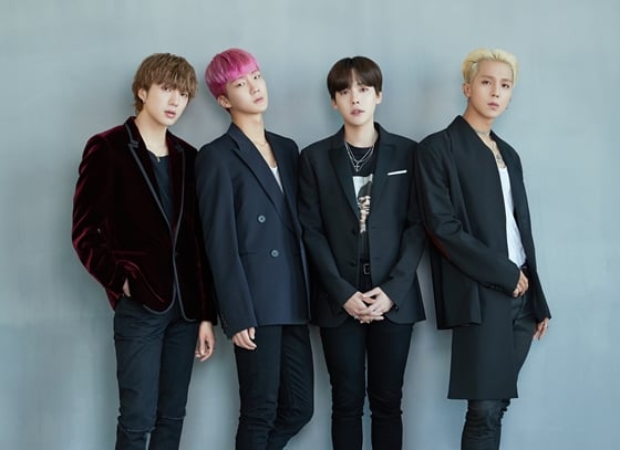 위너/사진제공=YG엔터테인먼트