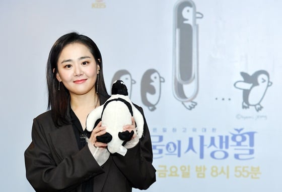 /사진제공=KBS