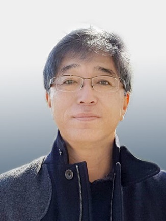 김복근 부산국제영화제 부집행위원장