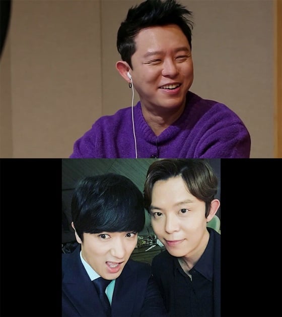 /사진제공='펫츠고!댕댕트립'
