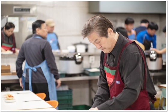 /사진제공=한지일