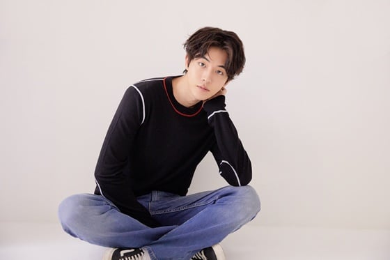 배우 남주혁 /사진제공=드라마하우스