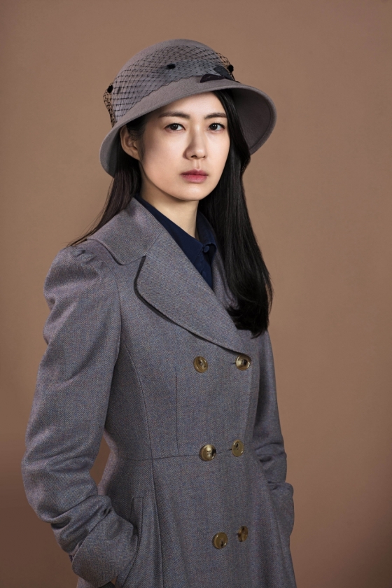 /사진=MBC