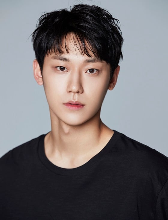 /사진제공=위에화엔터테인먼트코리아