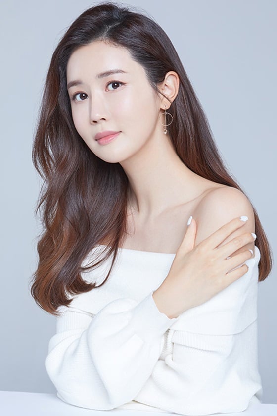 /사진제공=FN엔터테인먼트