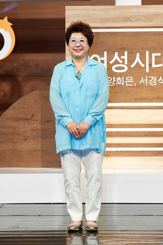 /사진제공=MBC