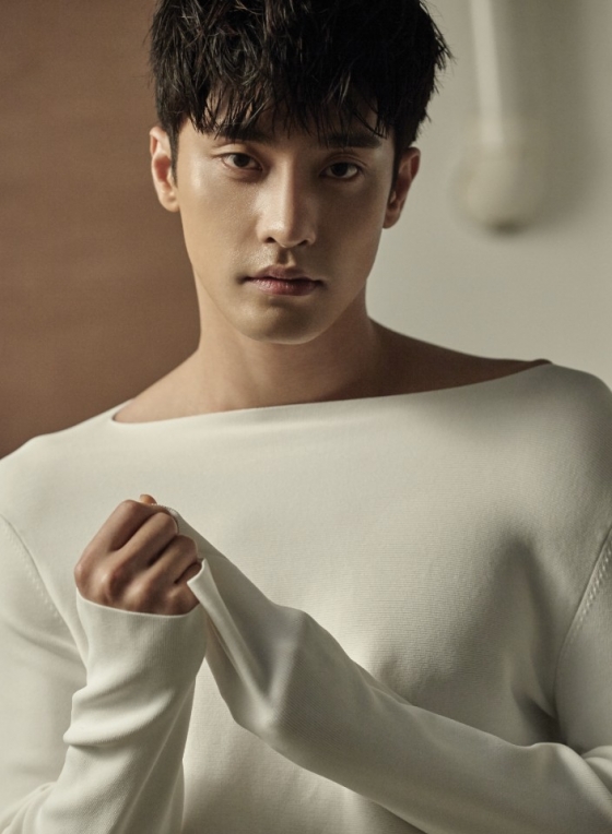 /사진제공=스탤리온 엔터테인먼트