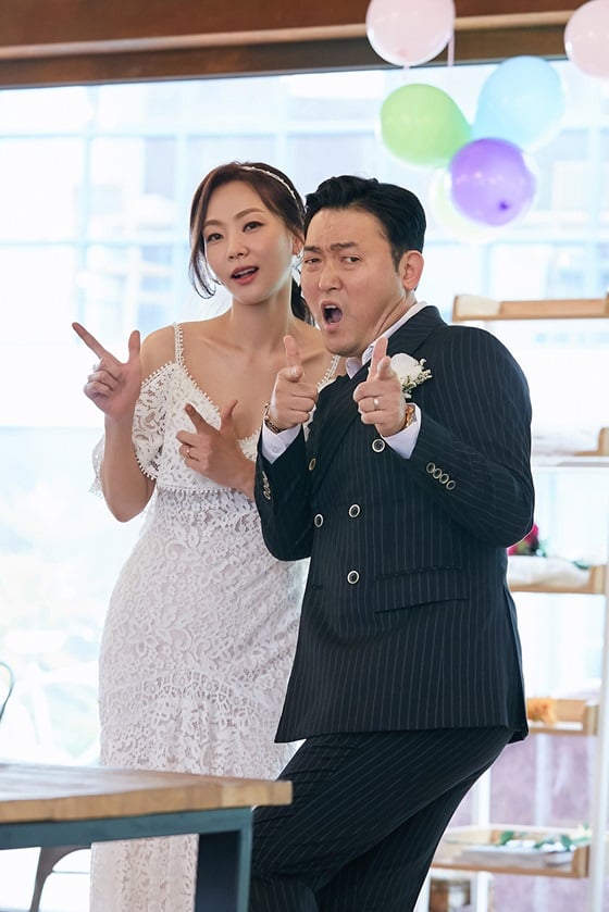 /사진제공=씨제스엔터테인먼트
