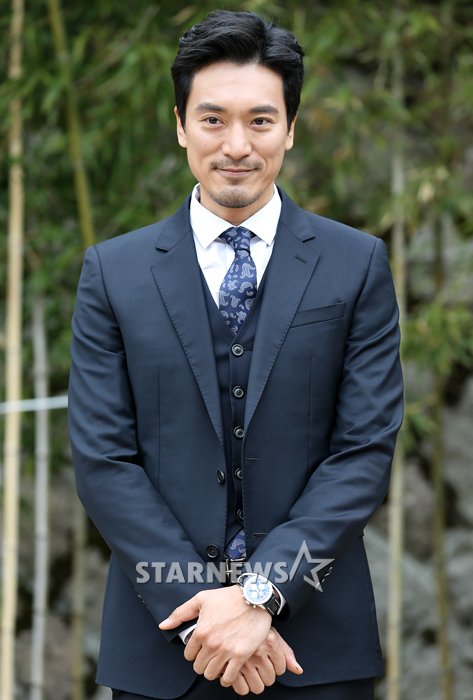 /사진=김휘선 기자