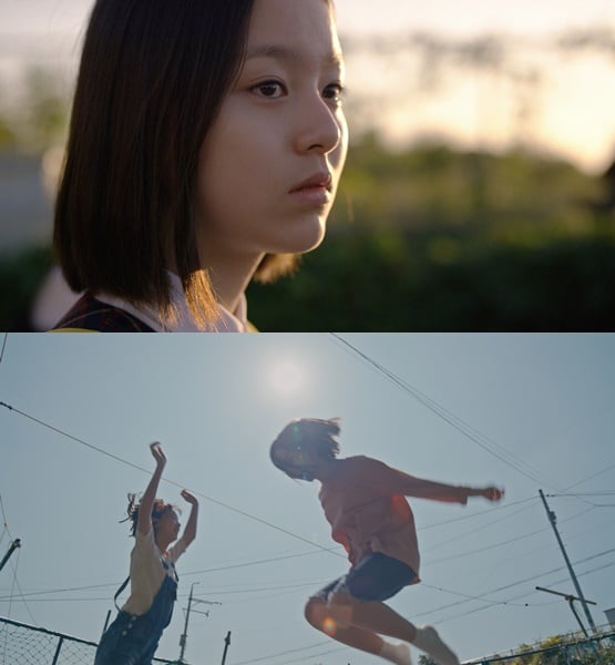 /사진='벌새' 스틸컷