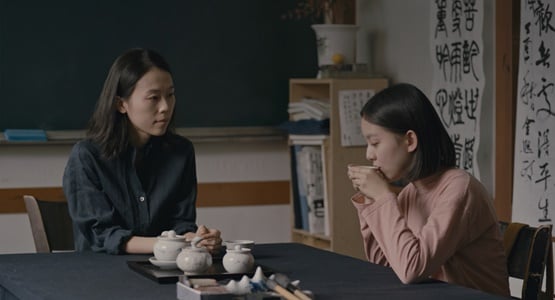 /사진='벌새' 스틸컷