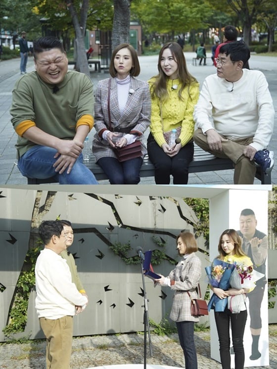 /사진제공=JTBC