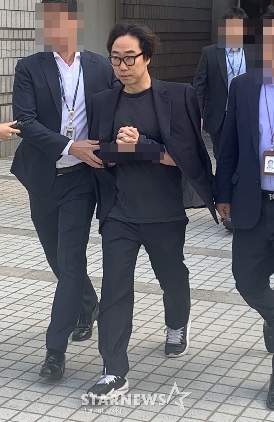 /사진=이정호 기자