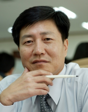 배병만 대기자