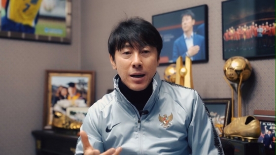 /사진=JTBC
