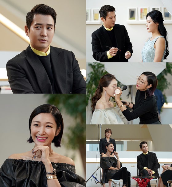 /사진제공=MI, 스토리네트웍스