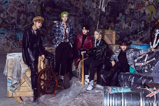 에이스