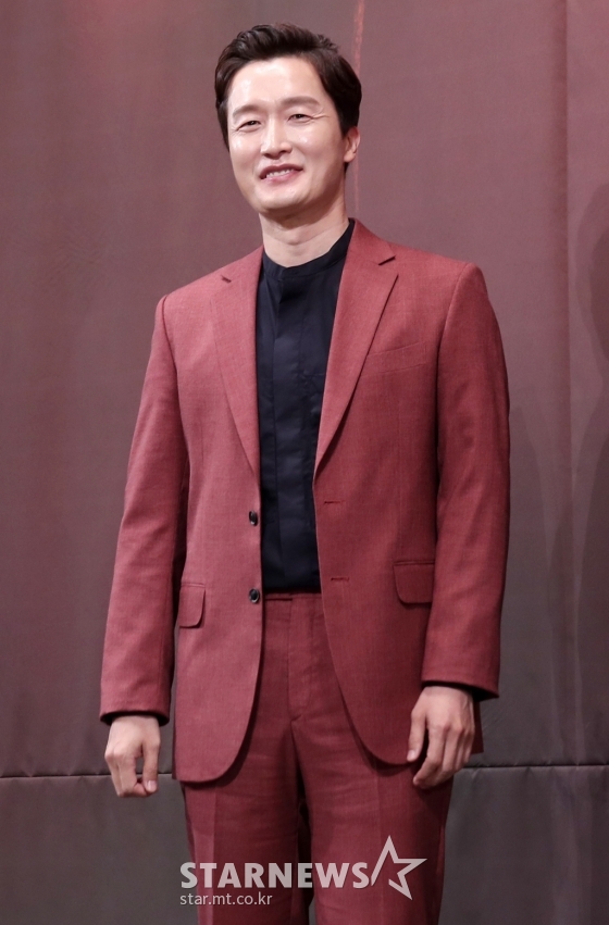 최병모 /사진=김휘선 기자