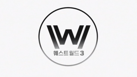 /사진=티캐스트 스크린