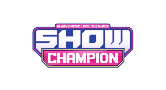 /사진=MBC M