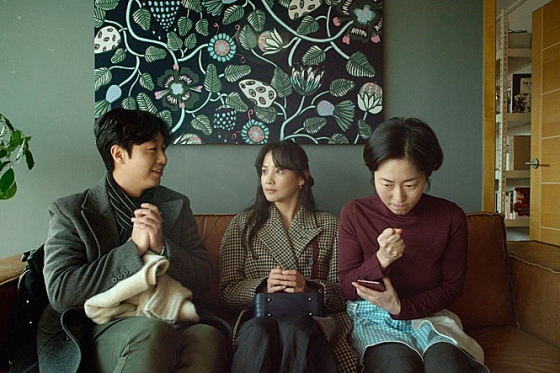 /사진='찬실이는 복도 많지' 스틸컷