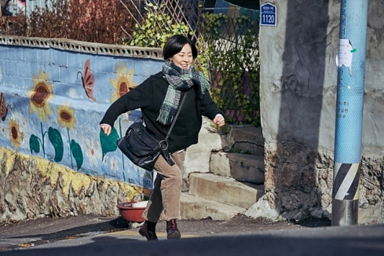 /사진=영화 스틸컷
