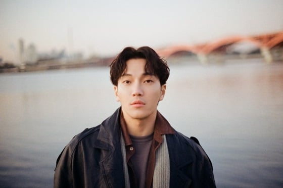 /사진제공=스톤뮤직엔터테인먼트